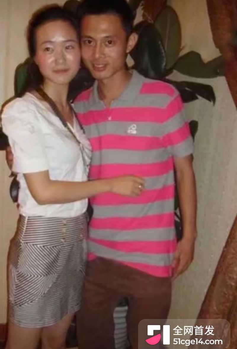 抖音54万粉网红柠柠的良家人被爆当小三12拷贝