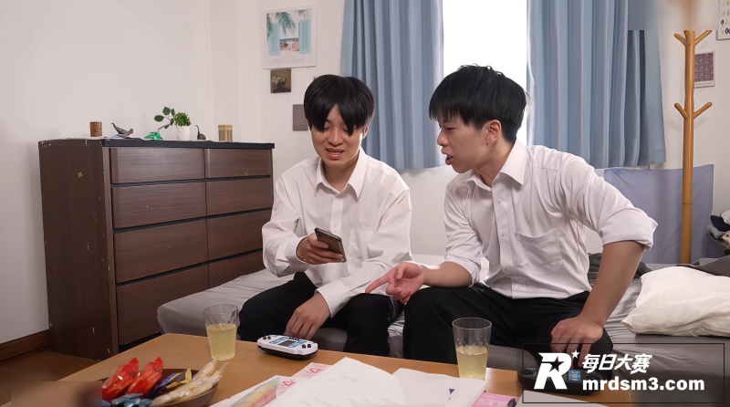 水果派解说高颜值女优相关图片2