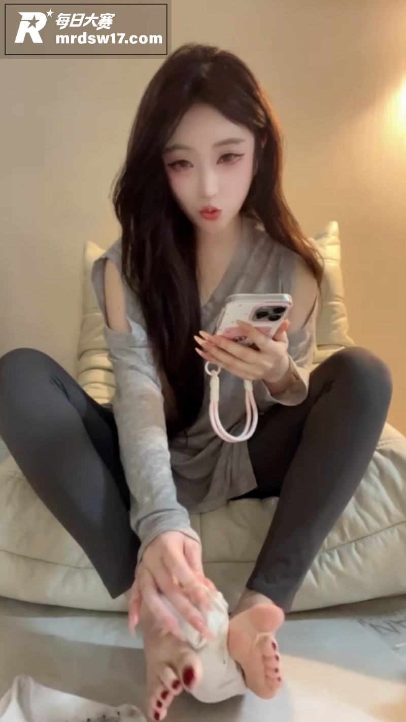 玩物社交直播 梦二 相关图片8
