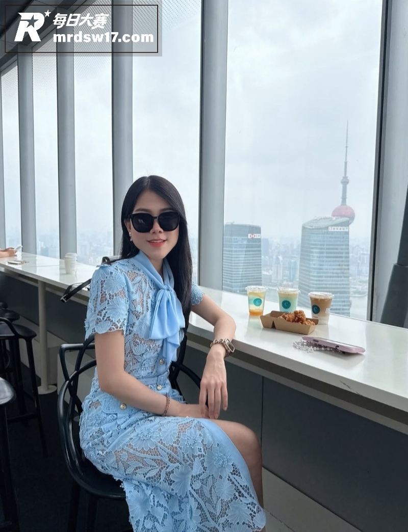 旅游博主 Verni相关图片9